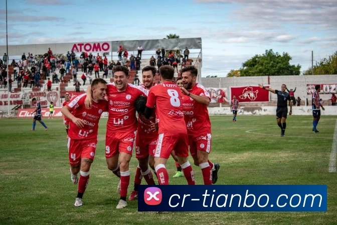 天博足球APP 封面图