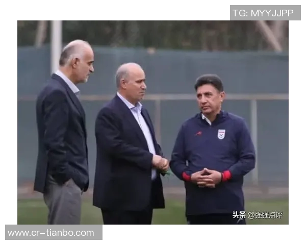 特朗普介入促欧足联推迟对以色列队禁赛投票的决定