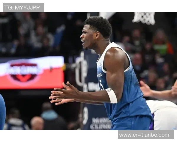 爱德华兹狂砍43分7板4助3断1帽加时赛独得8分却难救球队沦为空砍