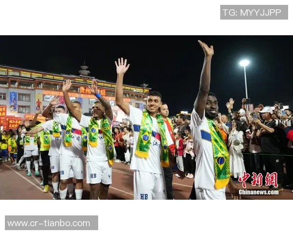 湖人休赛期再度聚焦未来东契奇加盟能否改变球队命运