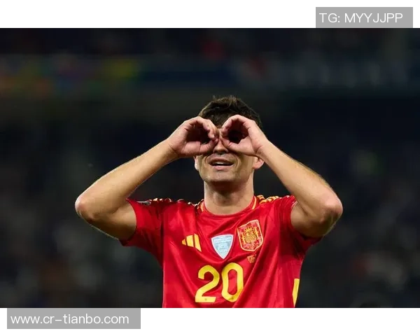 EA年度最佳蓝11人揭晓姆巴佩担任队长登贝莱与努诺门德斯获97分最高评分