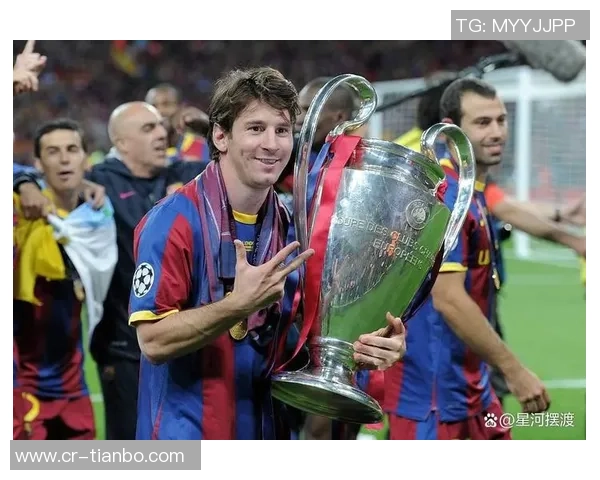 佩莱格里尼谈梅罗不满足的优点与亚马尔职业生涯的起步阶段