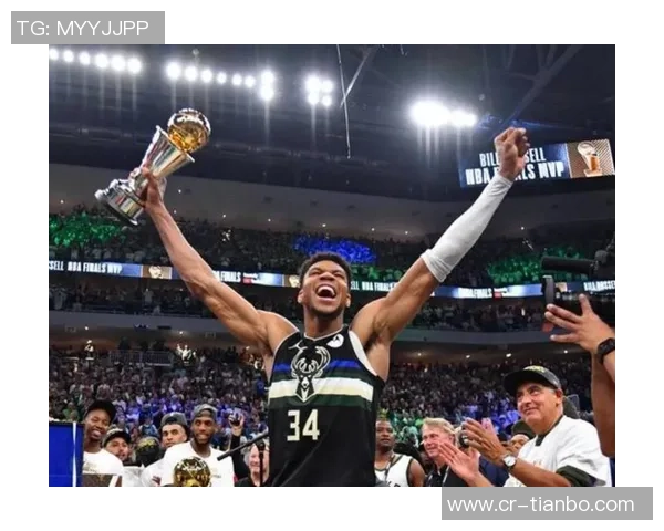 字母哥母亲社媒分享儿子热火球馆旧照引发球迷热议