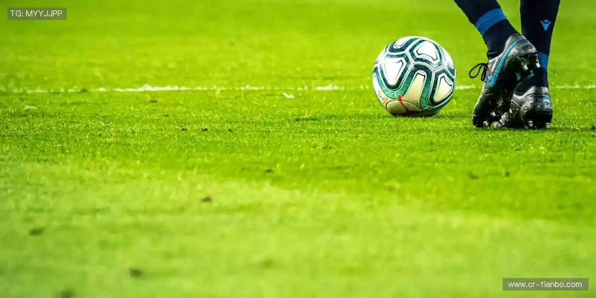 🎁 会员专属福利，购票折扣 + 周边盲盒双重惊喜！